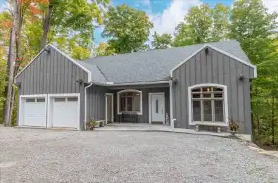 1147 Old Creamery Road Severn Ontario L0K 1E0