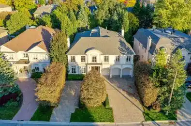 39 Rollscourt Drive Toronto C12 Ontario M2L 1X6