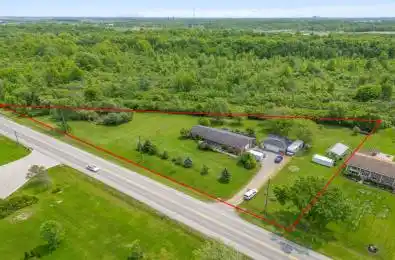 717 Riverside Drive Welland Ontario L3B 5N6