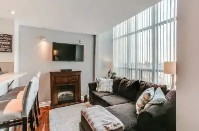 300 Manitoba Street Unit# 426 Toronto W06 Ontario M8Y 4G6