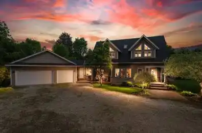 13601 Guelph Line Milton Ontario N0B 2K0