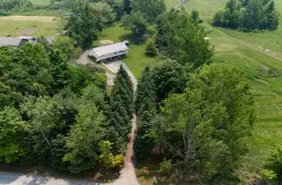 354 Labarge Road Tweed Ontario K0K 3J0