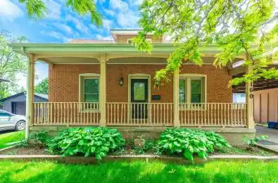 4160 Dorchester Road Niagara Falls Ontario L2E 6N2