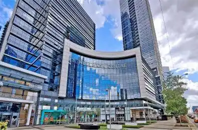 2 Anndale Drive Unit# 502 Toronto C14 Ontario M2N 0G5