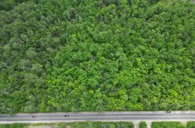LT 15 Concession A Gelert Road Minden Hills Ontario K0M 2K0