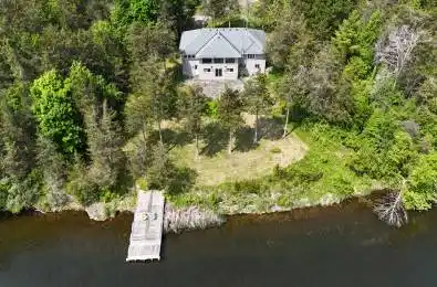 4563 County Road 9 N/A Greater Napanee Ontario K7R 3K8