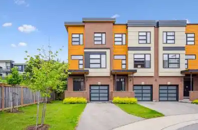 60 Arkell Road Unit# 49 Guelph Ontario N1L 0N8