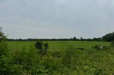 Edenderry Line Smith-Ennismore-Lakefield Ontario K0L 1T0
