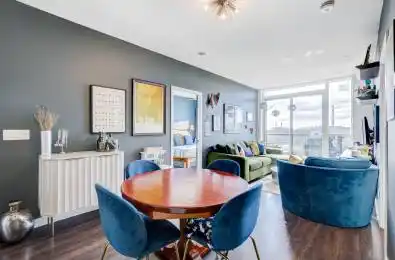 899 Queen Street East Street Toronto E01 Ontario M4M 0C8