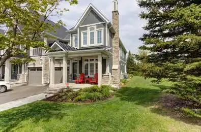 171 SNOWBRIDGE Way Unit# UNIT 47 Blue Mountains Ontario L9Y 0V1