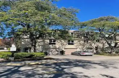 91 Scenic Mill Way Toronto C12 Ontario M2L 1S9
