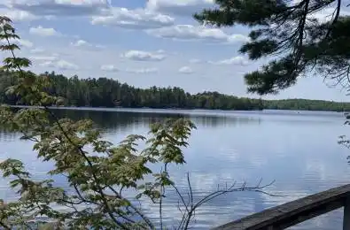 52935 Big Hawk North Shore N/A Algonquin Highlands Ontario K0M 1S0