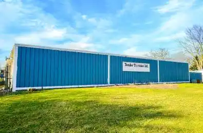 126 Main Street Unit# Site 1 Southwest Middlesex Ontario N0L 1M0