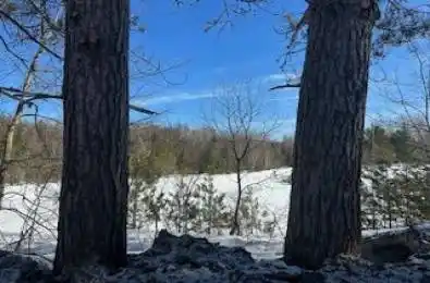 Part 3 of Part of Lot 18 Concession Unit# 9 Lake of Bays Ontario P0B 1