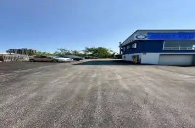 119 Bradford Street Barrie Ontario L4N 3B2