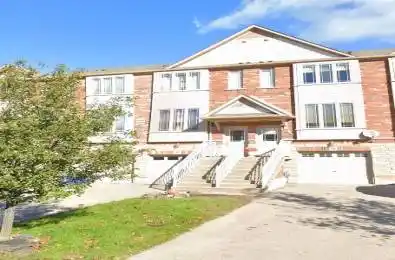 89 Willow Lane Grimsby Ontario L3M 0B2