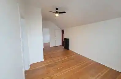 112 High Street Unit# 4 Georgina Ontario L0E 1R0