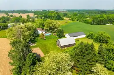 281 Big Creek Road Haldimand Ontario N3W 2G9