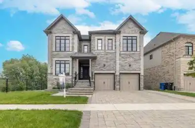 289 Macalister Boulevard Guelph Ontario N1G 0E6