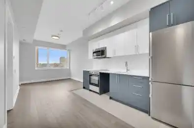 664 Spadina Avenue Unit# 214 Toronto C01 Ontario M5S 2H7