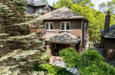 373 Ellis Park Road Toronto W01 Ontario M6S 2V7