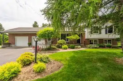 235 UNION Street Central Elgin Ontario N0L 1B0