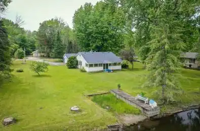 31 Hearthstone Drive Tay Ontario L0K 2C0