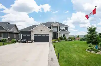 9316 Union Road Southwold Ontario N0L 2E0
