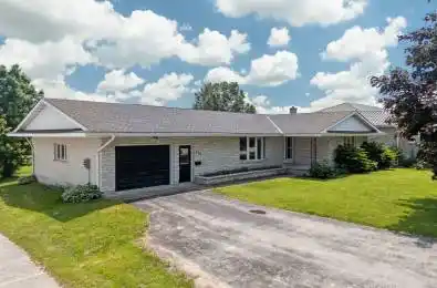 275 Place St Street Huron-Kinloss Ontario N0G 2H0