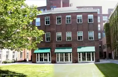 2 Berkeley Street Unit# The Keep Toronto C08 Ontario M5A 4J5