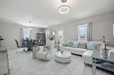 3240 NAUVOO Road Brooke-Alvinston Ontario N0N 1A0