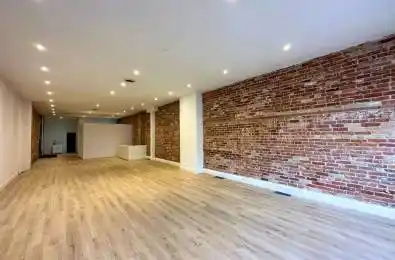 426 George Street Peterborough Central Ontario K9H 3R5