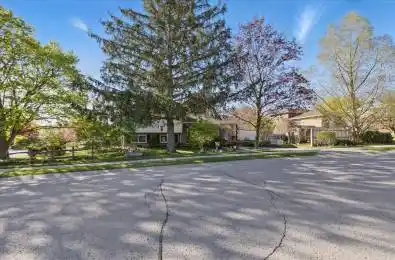 121 Melita Street Ingersoll Ontario N5C 3T3