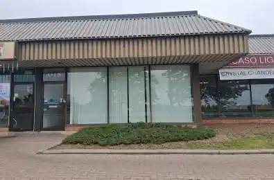 1125 Derry Road Mississauga Ontario L5T 1P3