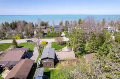 180 Huron Road Huron-Kinloss Ontario N2Z 2X3