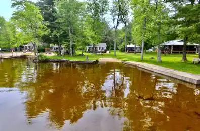 30 Sleepy Hollow Lane Bonnechere Valley Ontario K0J 2A0