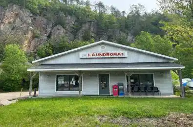 211 Hastings Street Bancroft Ontario K0L 1C0