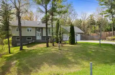 10913 County 9 Road Alnwick/Haldimand Ontario K0K 2X0
