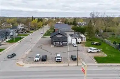 118 Queen Street Kawartha Lakes Ontario K9V 1G9