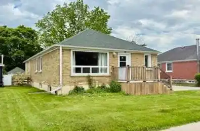11 Margaret Street Trent Hills Ontario K0L 1L0