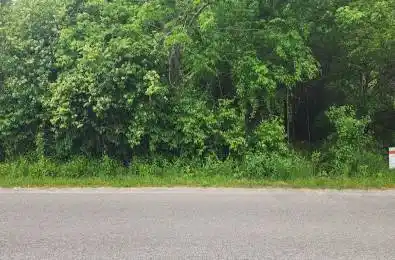 Scriver Road Brighton Ontario K0K 1H0