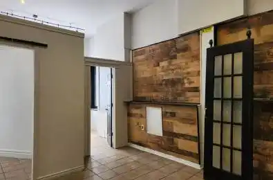 142 Simcoe Street Oshawa Ontario L1H 4G9