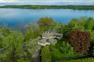 409 Gifford Drive Selwyn Ontario K9J 6X2