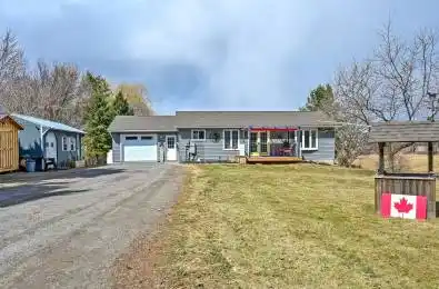58 Aranda Way Brighton Ontario K0K 1R0
