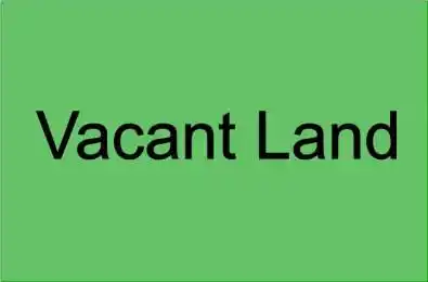 PT LOTS 19 & 20 Green Bay Road Frontenac Ontario K0H 2V0