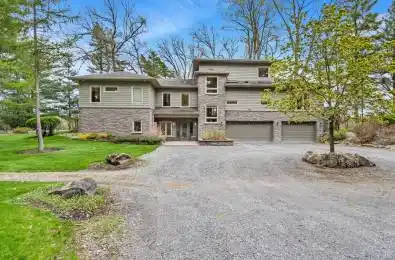 121 BASS Lane South Frontenac Ontario K0H 2N0