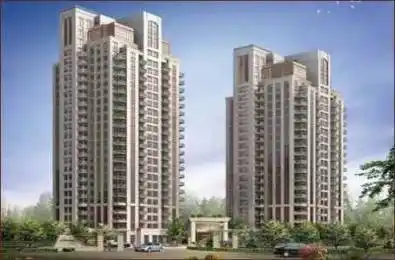 133 Wynford Drive Unit# 1403 Toronto C13 Ontario M3C 0J5