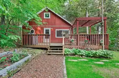 25-5296 Salem Road Rideau Lakes Ontario K0G 1X0
