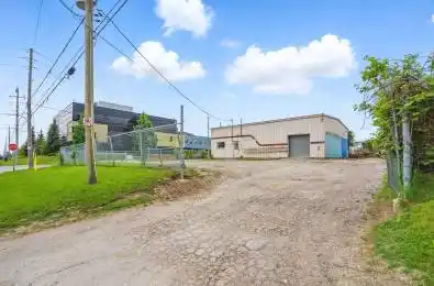 214 Wentworth Street Oshawa Ontario L1H 3V5