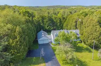 3830 Concession 8 Road Clarington Ontario L1C 3K2